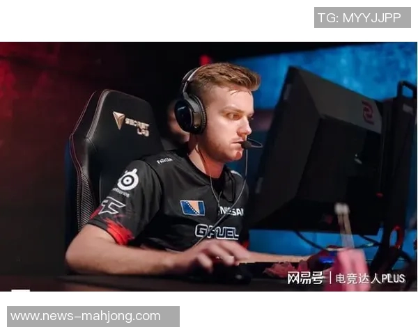 电竞比分分析FPX在CSGO比赛中的盯防策略及其成败得失探讨