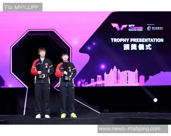 FPX战队在电竞Major赛中以73分稳居积分榜首位继续领跑赛事竞争